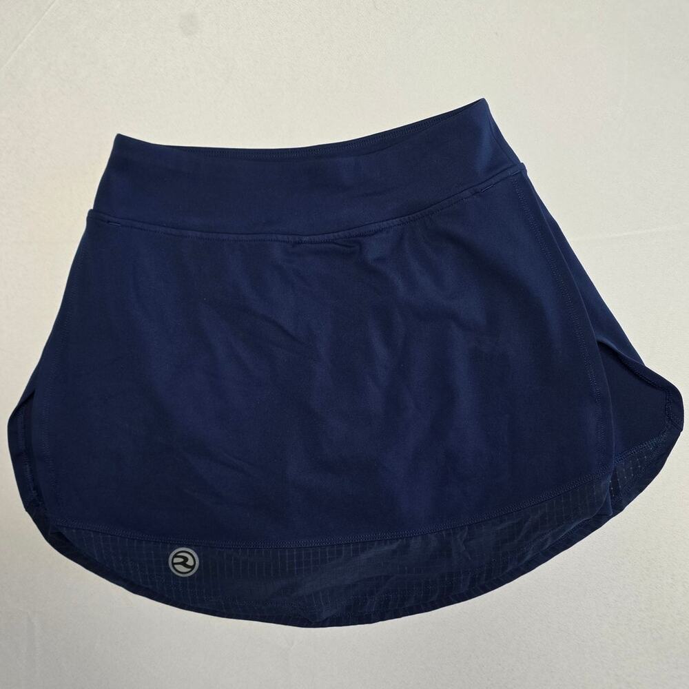Reel Life Active Performance Skort Size S